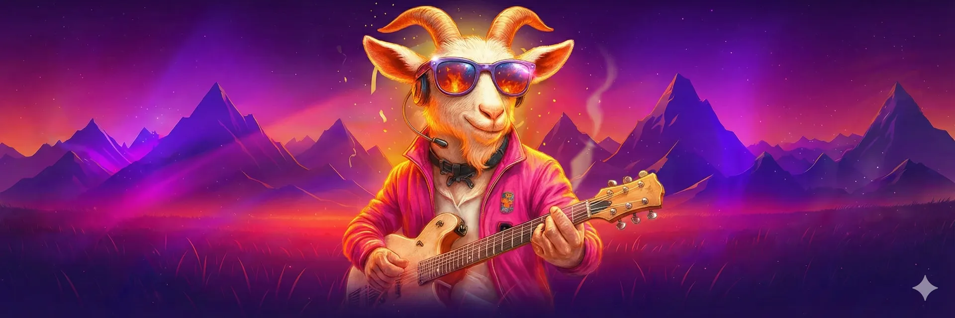 Goat Spins goat spins casino