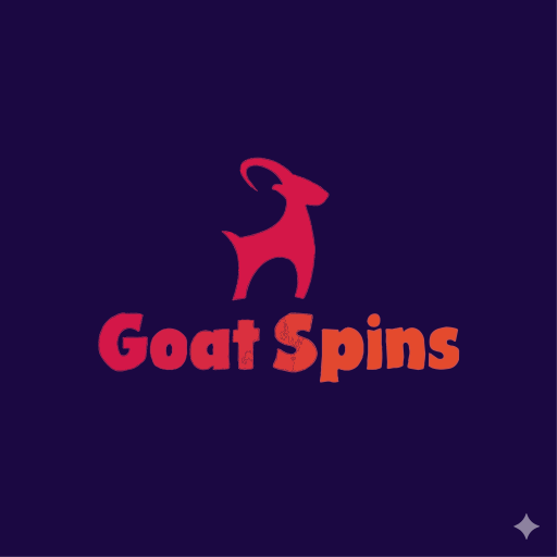 GOAT Spins Network Official: Goat Spins Casino English Site Review for Canada